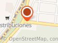 Los Tepues S A