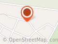 Senderos Apart Hotel