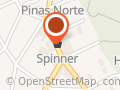 Farmacia Spiner