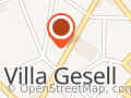 Viejo Skill Villa Gesell