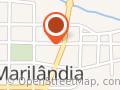 PREFEITURA MUNICIPAL DE NOVA MARILANDIA