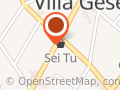 Tienda Cheeky