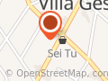 Le Park Entretenimientos - Villa Gesell