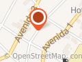 Edificio Sole Mio - Departamentos