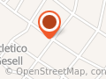 LAS TERRAZAS Departamentos Turísticos