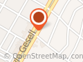 SOL.COM ESPACIO HOGAR