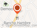 supermercado panda