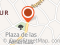 Heladería Vía 3