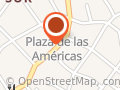 Ferreteria Sanitarios Casa Suarez