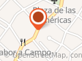 Todo Plastico