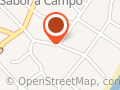 Restaurant Chiquitin