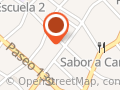 Jra Forestal De Obraje Directo