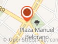 Distribuidora del Sur - Mayorista