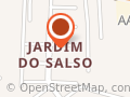 Jardim Pet Hotel