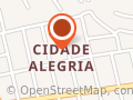FSA Arte Em Suspensões