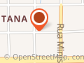 Perfumaria Santinon Ltda