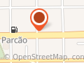 Farmacias Associadas