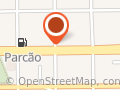 Posto Parcão