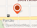 Auto Eletrica Marrequinho