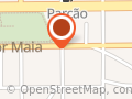 Instituto Riograndense Do Arroz-Irga