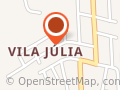 Juju lanches, geladinhos e sorvetes artesanais