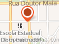 Quero-Quero S/a