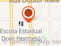Eletrônica Asistecom