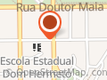 Gráfica Universitária Ltda