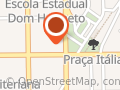 Estação Bar & Café