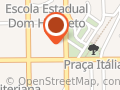 Alfaro & Bastos Advocacia
