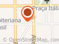Forte Sistemas
