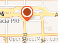 Comissaria Paulista Ltda