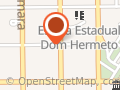 Captiva Corretora de Seguros Ltda