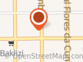 Mercearia da Ilha ME