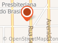 Zacarias Peças e Serviços