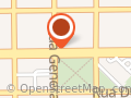 DECIMAL FREE POP bazar