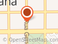 Garagem Central