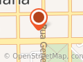Márcia Kamphorst
