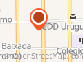 A Biroska Bar e Pub