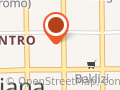 Tumelero