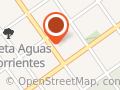 Agua y Soda Cristal
