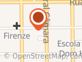 GPO
