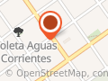 Distribuidora Los Cordobeses