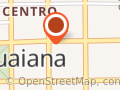 Ótica Roma