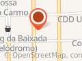 Paulo Da Cunha Construções