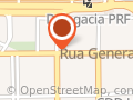 Igreja do Carmo