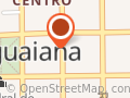 Plazza Imobiliária