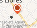Sabores de la ABU - Mermeladas - Geleias - Leches - Leites - Bolo no Pote - Postres en vasos