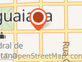 Padaria e Confeitaria El Molino Ltda