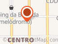 Heleno Miranda Araújo